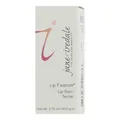 Produktbild: Jane Iredale - Beyond Matte Liquid Fixation Devotion 2,75ml