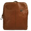 Produktbild: Spikes & Sparrow Bronco Rucksack Cognac