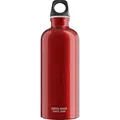 Produktbild: Sigg Traveller (0.60 l) (8326.30)