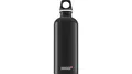 Produktbild: SIGG Traveller 0,6 Trinkflasche 220377-2