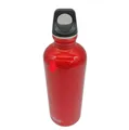 Produktbild: SIGG Trinkflasche Sportflasche Reiseausrüstung Traveller 06 Liter schadstofffrei