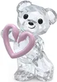 Produktbild: Swarovski Dekofigur Kris Bear Una Bear (1 St), Swarovski® Kristall