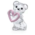 Produktbild: Swarovski Kris Bear UNA Bear