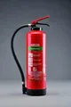 Produktbild: Feuerlöscher Gloria 6l Schaum SE+6 Easy Wartung NEU
