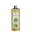 Produktbild: Aroma Massageöl Limette-Minze 500 ml