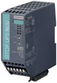Produktbild: Siemens 6EP4136-3AC00-0AY0 USV