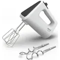 Produktbild: Krups Handmixer GN 4001 ws