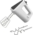 Produktbild: Krups GN4001 Handmixer 3 Mix 4000