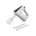 Produktbild: Krups 3 Handmixer 4000 (GN4001)