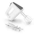 Produktbild: Krups Handmixer GN4001 3Mix 4000