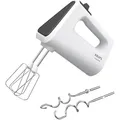 Produktbild: KRUPS Handmixer 3 Mix 4000 450 Watt weiß
