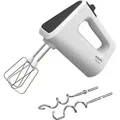 Produktbild: Krups GN4001 Handmixer 3 Mix 4000 - Weiß