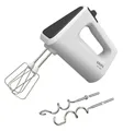 Produktbild: Krups Handmixer