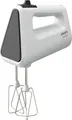 Produktbild: Krups GN400111 Handmixer 450W Weiß