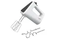 Produktbild: Krups HANDMIXER     3STUFEN     450W (GN4001            WS)