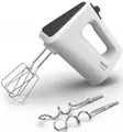 Produktbild: Krups Handmixer GN 4001 ws Rühr-/Mixgeräte GN4001 Handmixer