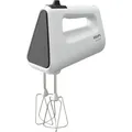 Produktbild: Krups GN400111 Handmixer 450 W Weiß