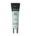 Produktbild: L'Oréal Paris Prime Lab 24h Redness Eraser Primer Primer 30 ml Redness Eraser