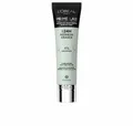 Produktbild: L'Oreal Deutschland Foundation L?Or?al Paris Primer Lab 24h Redness Eraser, 30 ml