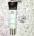 Produktbild: Loreal Paris Pore Minimizer Primer Basis für Make-up matte anti Rötungen Prime