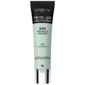Produktbild: L'Oréal Paris Redness Eraser Primer Make-up 24h Lab Advanced Derm Primer 30ml
