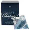 Produktbild: Chopard WISH Blue 1 x 30ml Eau de Parfum EdP Spray for woman