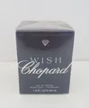 Produktbild: Chopard Wish Eau de Parfum Spray 30 ml Nachfolgerlos