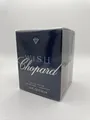 Produktbild: Parfum Damen WISH Chopard EAU DE PARFUM NATUBAL SPRAY VAPORISATEUR 30 ml