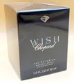 Produktbild: CHOPARD PARIS - WISH - 30 ML EAU DE PARFUM  - OVP