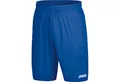 Produktbild: Jako Trainingsshorts Jako Kinder Short Sporthose Manchester 2.0 4400