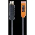 Produktbild: Ifm Electronic Reflexlichttaster O8H210