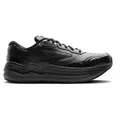 Produktbild: Brooks Herren Ghost Max L schwarz 46.0