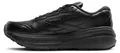 Produktbild: Brooks Runningschuhe für Herren