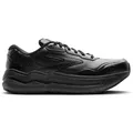 Produktbild: BROOKS Herren Laufschuhe Ghost Max L