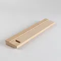 Produktbild: Parador Verlegehilfe Designboden