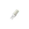 Produktbild: Arcchio LED G9 Lampe 'LED-Lampe G9' (G9) - Leuchtmittel LED-Lampen