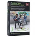 Produktbild: BORT Talostabil Sport Sprunggel.Band.M s 1 St