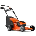 Produktbild: Husqvarna LC 142i (Akkubetrieb) (970 54 18-01)