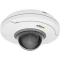 Produktbild: Axis Netzwerkkamera M5074 (1280 x 720 Pixels) (02345-001)