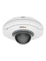 Produktbild: Axis M5074