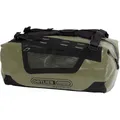 Produktbild: Ortlieb Duffle 60 Reisetasche (Größe 60L, oliv)