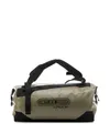 Produktbild: Ortlieb Duffle 60 | Reisetasche | 60 L K1435-ORTLIEB