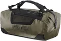 Produktbild: ORTLIEB Duffle olive-black - Größe 60 Liter
