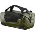 Produktbild: Duffle 60L - Expeditionstasche olive