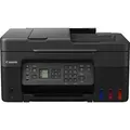 Produktbild: Canon IJ MFP PIXMA G4570 | 30€ Cashback Drucker