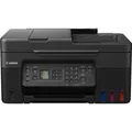 Produktbild: Canon Pixma G4570 (Tintentank, Farbe) (5807C006)