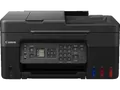 Produktbild: CANON PIXMA G4570 Multifunktionsdrucker