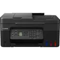 Produktbild: Canon IJ MFP PIXMA G4570 | 30€ Cashback 5807C006