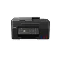 Produktbild: Canon PIXMA G4570 Multifunktionsdrucker Scanner Kopierer Fax USB WLAN 30€ Cashback 5807C006