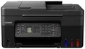 Produktbild: Canon PIXMA G4570 4-in-1-Multifunktionsdrucker 1000026255